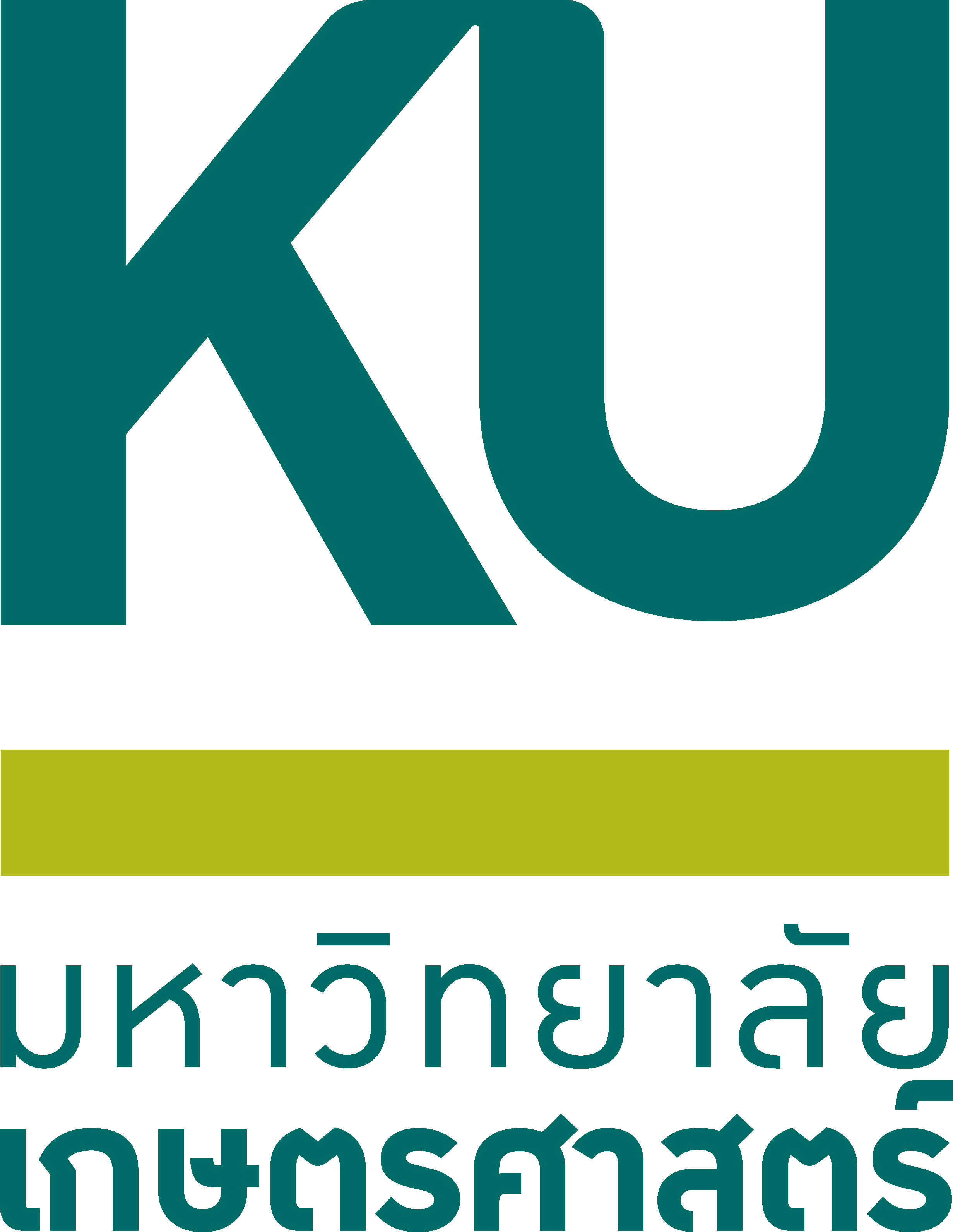 KU11-1