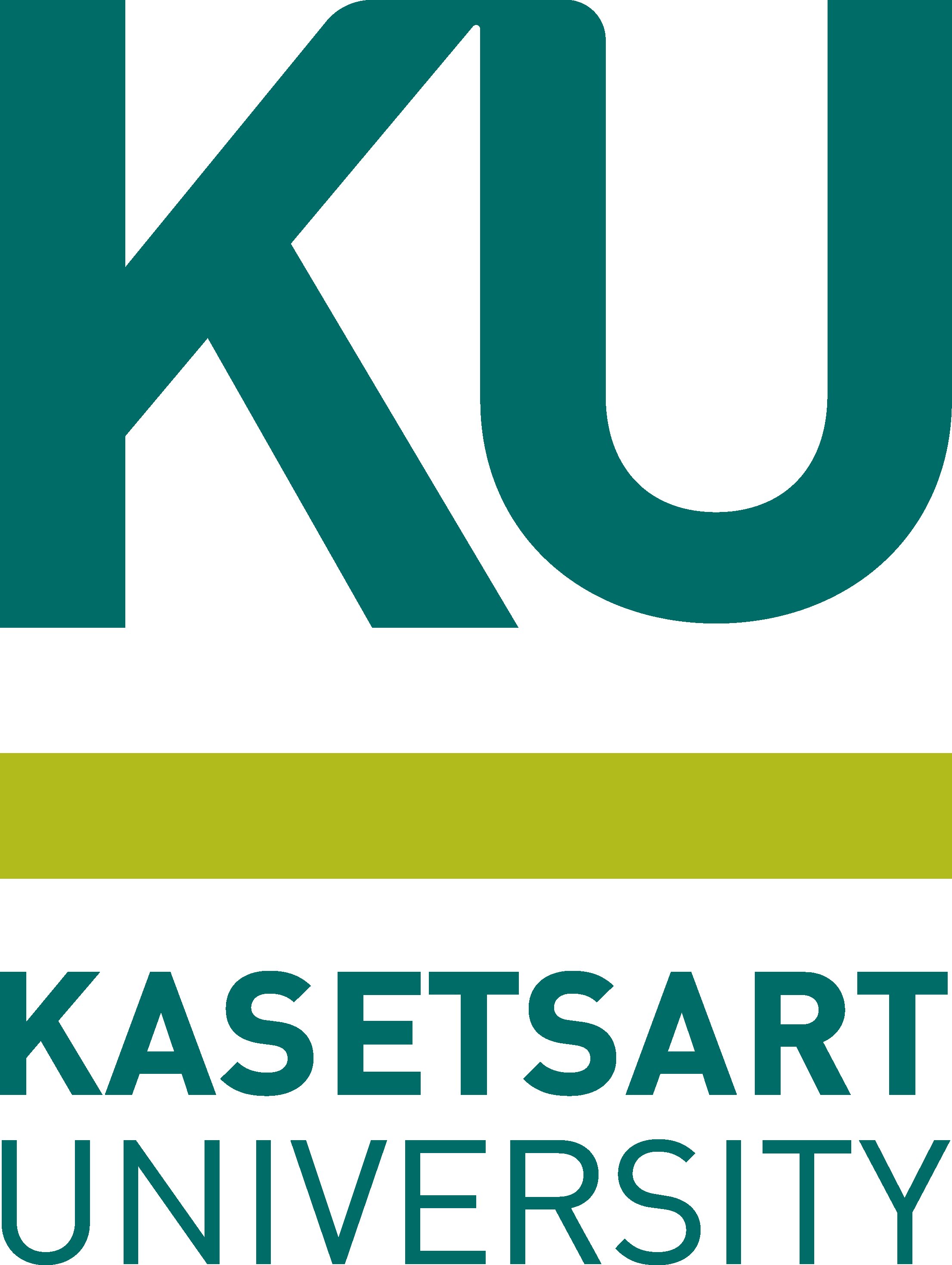 KU11-3