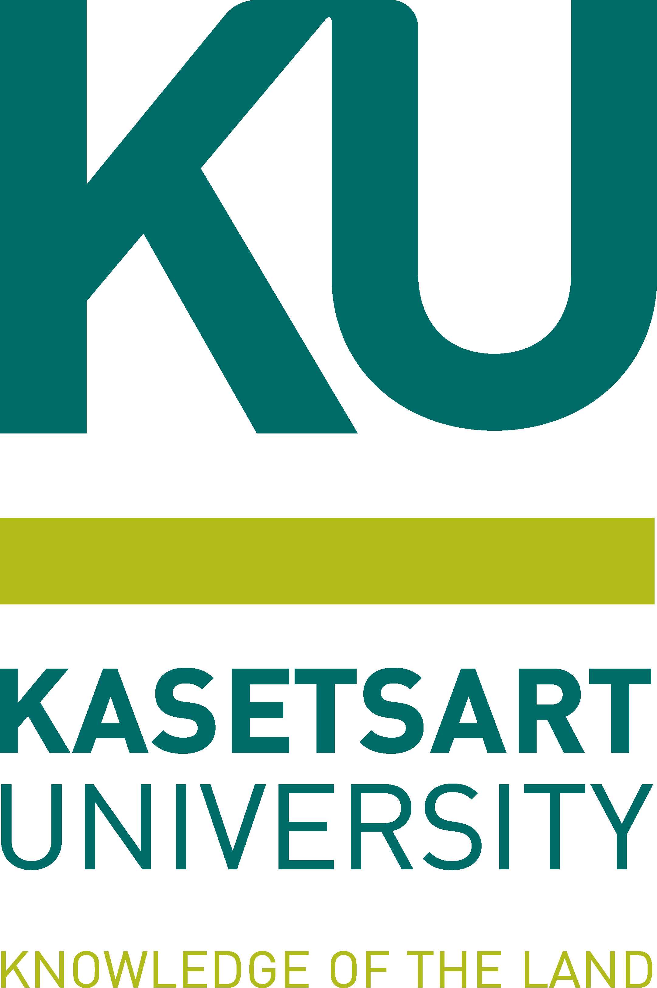 KU11-4