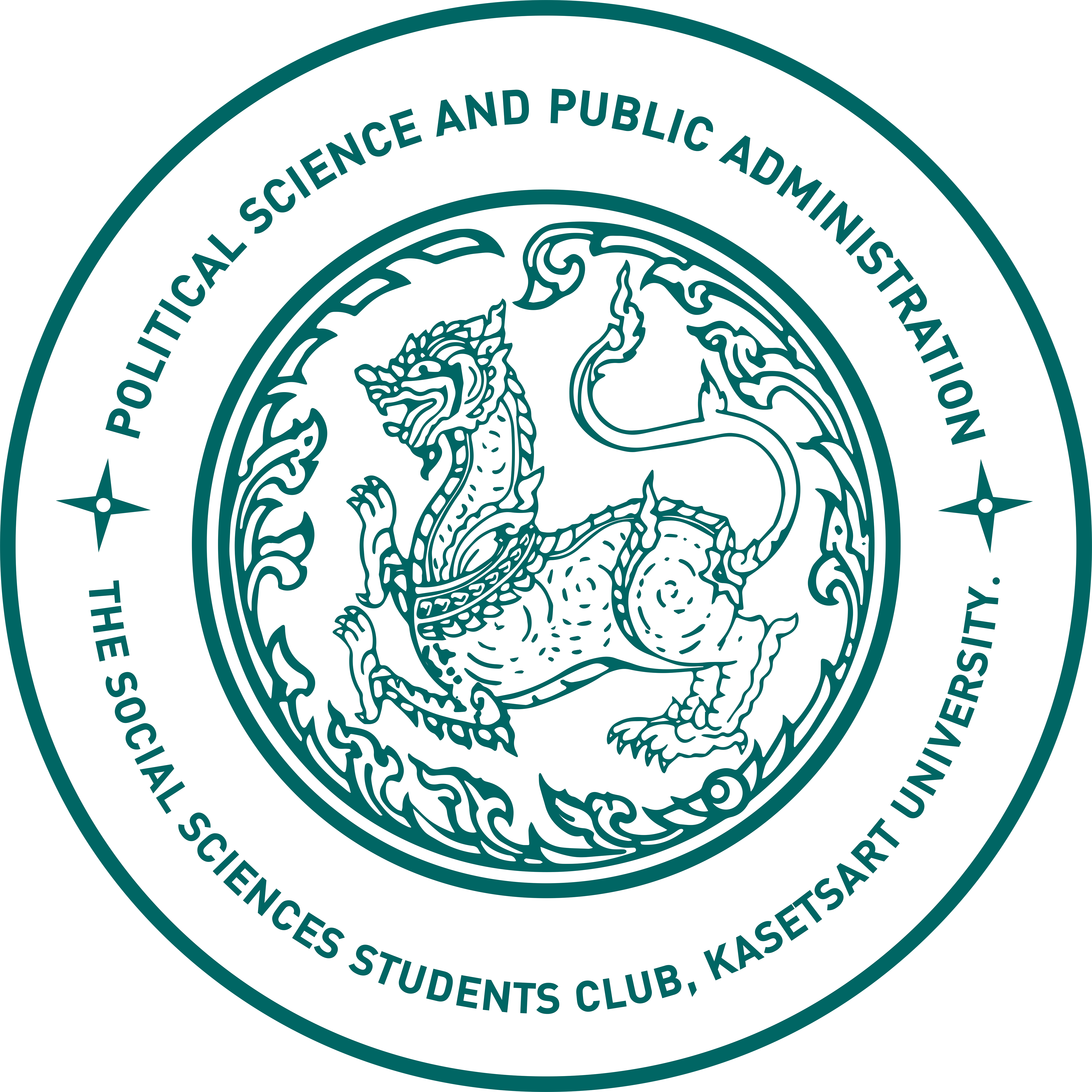 POLSCI CLUB KU LOGO-2